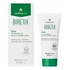 Cantabria Biretix Duo Gel 30ml