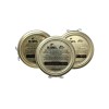 Kiwi 3 Pack - Kiwi Shoe Polish Renews and Protects