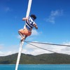 Dock & Bay Beach Towel - Quick Dry, Sand Free