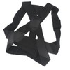 Hunchback Orthodontic Belt Back Support Strap Shoulder Posture Brace Band