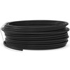AUPROTEC 5 ,10, 20 or 50 m Insulation Hose PVC