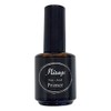 Mirage Non-Acid Primer 15ml