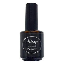 Mirage Non-Acid Primer 15ml