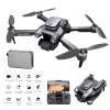 Remote Control Model Drone 4 K Long Range Distance Drone