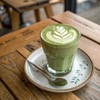 FGO Organic Matcha Green Tea Powder, Japanese Culinary Grade for