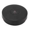 Self Generating Wireless Doorbell IP44 Waterproof 58 Ringtones 2 Transmitters