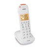 VTech SN5107 Amplified Additional Handset with Big Buttons & Large