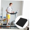 Abaodam Subwoofer Isolation Pad Soundproofing Studio Equipment Soundproof Pad Noise