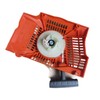 365 Recoil Pull Starter For Husqvarn A 362 365 371