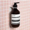 Aesop Resurrection Aromatique Hand Wash + Hand Balm Set |