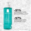 Effaclar Gel Microexfoliante 400ml La Roche-posay