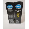Carbona 2 Pack Carbona Pro Care Oven Rack and Grill