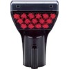 Bissell 3" Tough Stain Tool for Carpet and Upholstery Cleaners,
