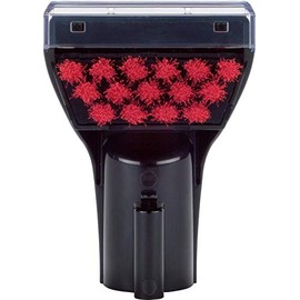 Bissell 3" Tough Stain Tool for Carpet and Upholstery Cleaners, New Genuine OEM Part, 3261