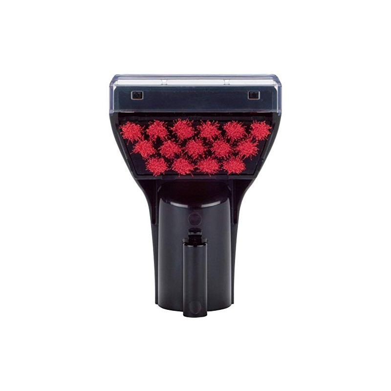 Bissell 3" Tough Stain Tool for Carpet and Upholstery Cleaners,