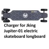 coming data ac power supply battery Charger For Jking Jupiter-01