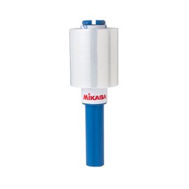 MIKASA ICW Icing Wrap Set
