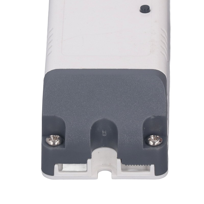 ESP8285 Dual Channel WIFI Development Board Remote Control DIY Smart