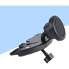 Soporte De Coche Para Teléfonos Móviles Universal