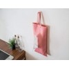 Libero Hanging Tissue Case (Tissue) Can be hung on your