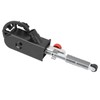 Belt Grinder Metal Furniture Grinding Polishing Machinne Household Small Belt