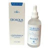 Acido Hialuronico Bioaqua Concentrado Puro 100 Ml Antiedad