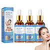 Botox Stock Solution Facial Serum, Botox Face Serum, Newest Youthfully Liquid Botox Face Serum for Women