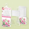 Dehumidifier Bag, Humidity Bag Packets for Bathroom, Moistureproof Packets FragrantHome