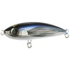 Shimano Lure Ocea Special Order Heisei 190F OT-190J 007 Strong