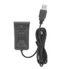 USB Fingerprint Reader Capacitive Acquisition Biometric Identification Fingerprint Scanner for