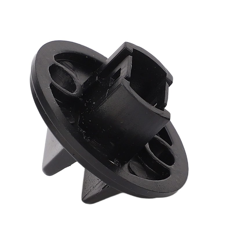 Keyless Ignition Start Switch Knob Replacement for Mitsubishi Lancer 2008‑2017,