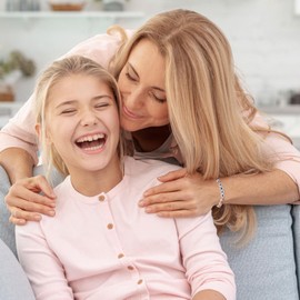 Mothers Day Gifts for Mom to My Mother Bracelet Mom Bracelet from Daughter Natural Stone Bracelet Mothers Day Gifts Bracelets for Mother Mom Mama Mother in Law