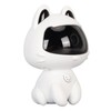 Baby Monitor 2MP 1080P Wireless WiFi IR Night Vision 2