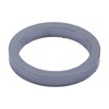 Sealing Ring Intake Manifold Gasket Set for 1 Series E87