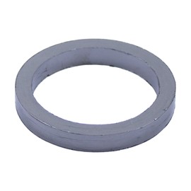 Sealing Ring Intake Manifold Gasket Set for 1 Series E87 E81 E88 E82 3 Series E90 E93 E92 E91 5 Series E60 E61 5 Series F10 F11 6 Series E63 E64 7 Series E65 F01 X1 X1 E84 X3 E83 F25 X5 E70 Z4 E86 E85