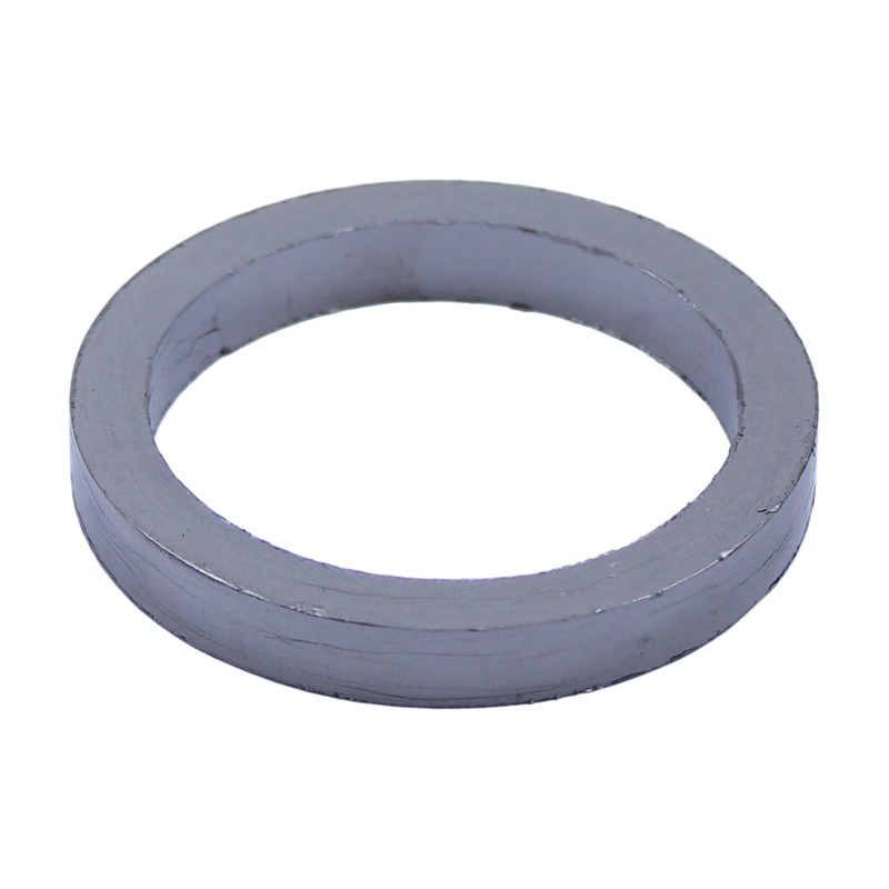 Sealing Ring Intake Manifold Gasket Set for 1 Series E87