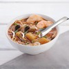 Comicfs Soup Spoons Set of 6, 304 Stainless Steel Dinner