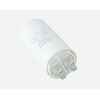 Starting Capacitor, Motor Capacitor, Working Capacitor MKP 12 μF, 450