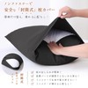 DoGenkikun Pillowcase 43 63 Pillow Case Pillow Cover [99.9% Anti-Mite
