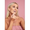 Carter Beauty Free Speech Lip Tint - Cruelty-Free Formula -