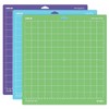 Loklik Cutting Mat, Blue/Green/Purple, One Size