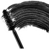 Máscara Super Lash Negra Prof