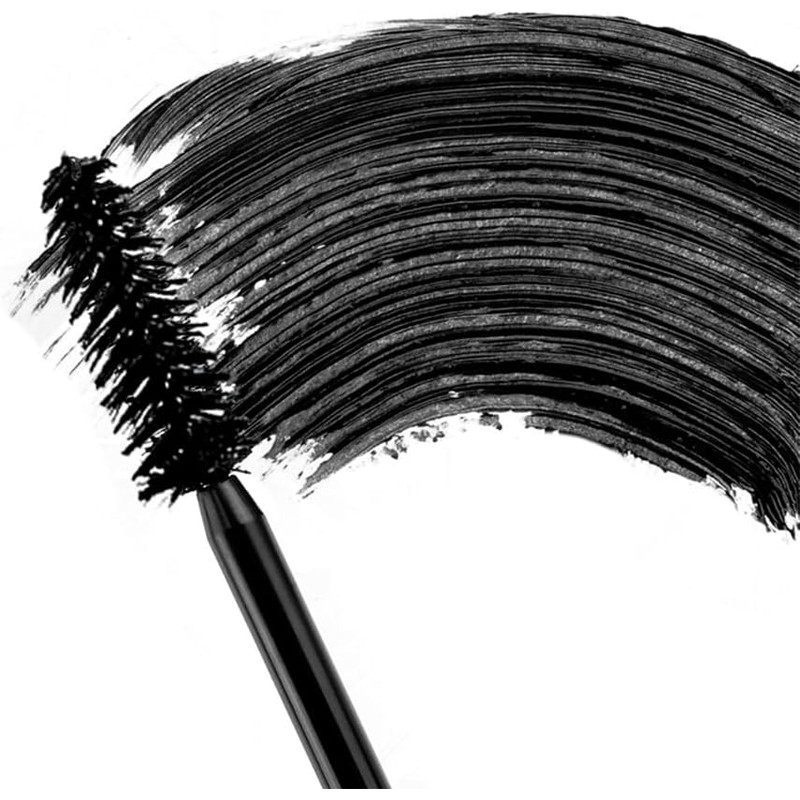 Máscara Super Lash Negra Prof