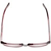 Clark Unisex Sunglasses, 003