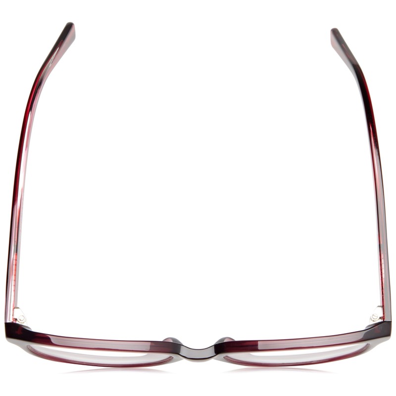 Clark Unisex Sunglasses, 003