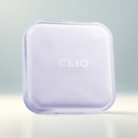 Shopping Heaven Story Partners Clio NEW Kill Cover Mesh Blur Cushion Special Set (Main Product + Refill) 19C Light / 클리오 NEW 킬커버 메쉬 블러 쿠션 기획세트 (본품+리필) 19C 라이트