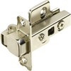 Waki Sangyo NS-3560-2P Slide Hinges, Set of 2, No Catch,