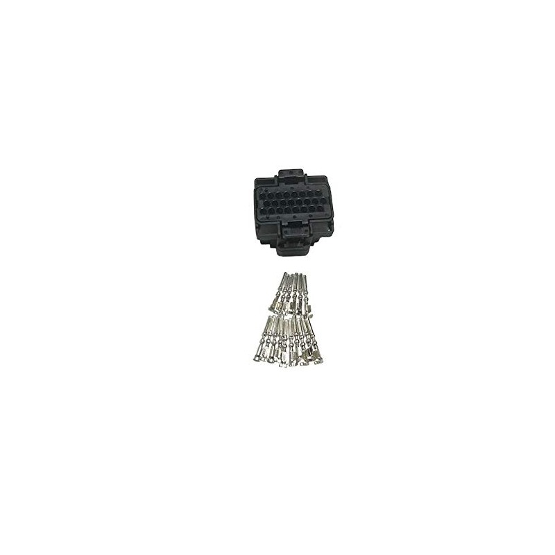 2003-2010 6.0L / 4.5L for Ford Power Stroke Fuel Injection