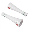 GOCCIDA Plastic Rubber Cone Genuine Replacement Part