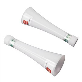 GOCCIDA Plastic Rubber Cone Genuine Replacement Part